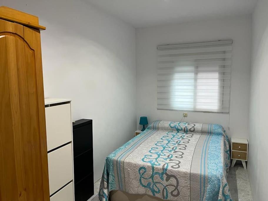 Casa Denise Appartement Playa de Gandia